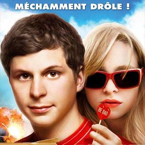 Foto Rebelde com Causa