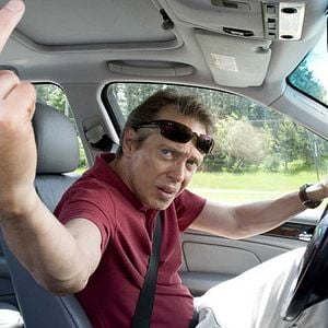 Foto Rebelde com Causa