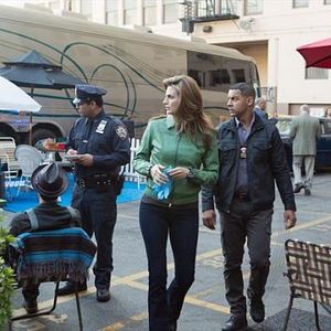 Foto Jon Huertas