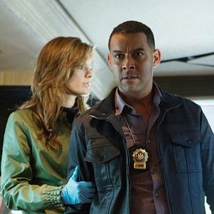 Foto Jon Huertas