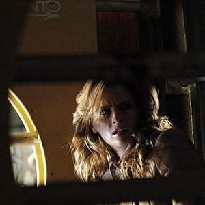 Foto Stana Katic