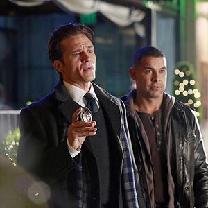 Foto Jon Huertas