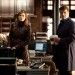 Foto Nathan Fillion