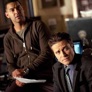 Foto Jon Huertas