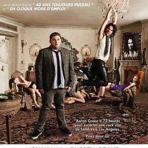 Foto O Pior Trabalho do Mundo