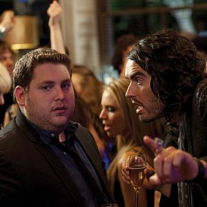 Foto O Pior Trabalho do Mundo