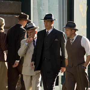 Foto O Campeão de Hitler