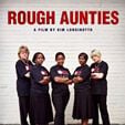 Foto Rough Aunties