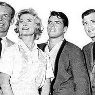 Foto Bourbon Street Beat