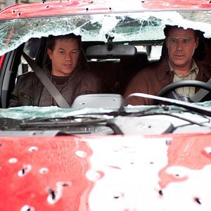 Foto Os Outros Caras