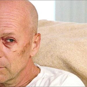 Foto RED - Aposentados e Perigosos