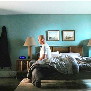 Foto RED - Aposentados e Perigosos