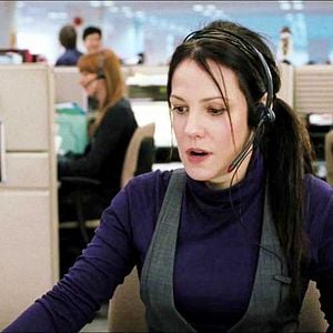 Foto RED - Aposentados e Perigosos