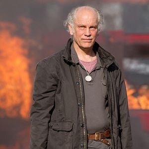 Foto RED - Aposentados e Perigosos