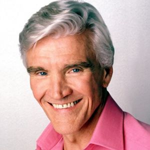Foto David Canary