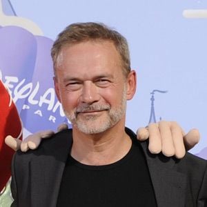 Foto Jean-Philippe Puymartin