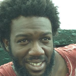 Foto Jean-Christophe Folly