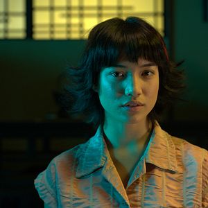 Foto Uma Cidade Sem Lei