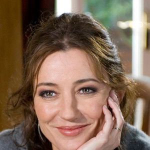 Foto Orla Brady
