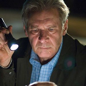 Foto Território Restrito