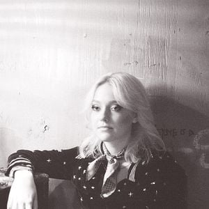 Foto Floria Sigismondi