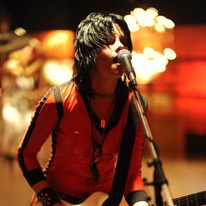 Foto Floria Sigismondi