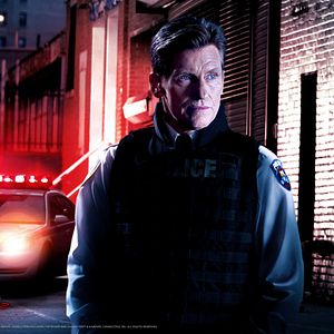 Foto O Espetacular Homem-Aranha