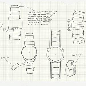 Foto O Espetacular Homem-Aranha