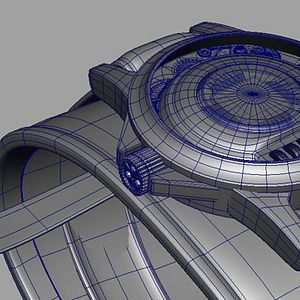 Foto O Espetacular Homem-Aranha