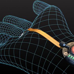 Foto O Espetacular Homem-Aranha