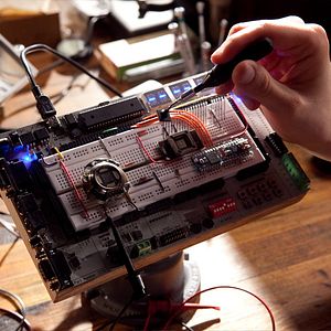 Foto O Espetacular Homem-Aranha