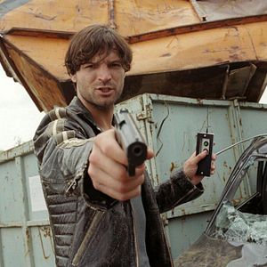 Foto Mišel Maticević