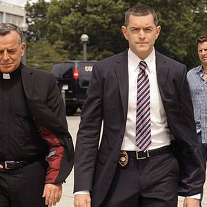 Foto Timothy Omundson