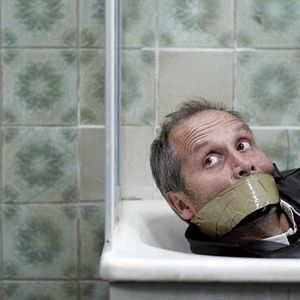 Foto Hippolyte Girardot