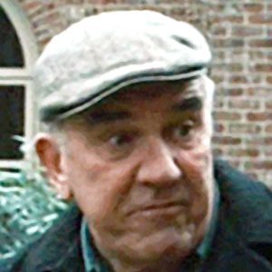 Foto Jack O'Connell (II)