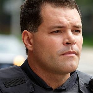 Foto The Bridge (2010)