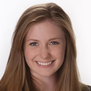 Foto Charlotte Arnold