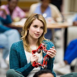 Foto Se Enlouquecer, Não se Apaixone