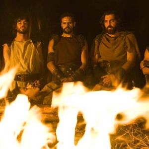 Foto Hovik Keuchkerian