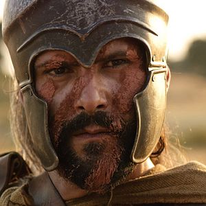 Foto Roberto Enriquez