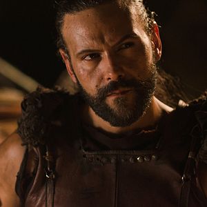 Foto Roberto Enriquez