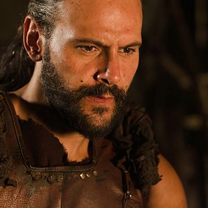 Foto Roberto Enriquez