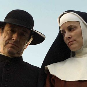 Foto Mistérios de Lisboa