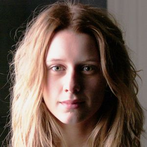 Foto Manuela Vellés