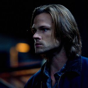 Foto Jared Padalecki
