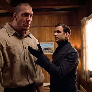 Foto Bernhard Forcher