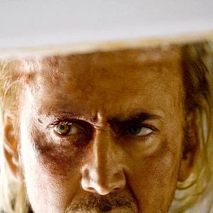 Foto Patrick Lussier