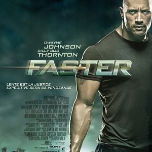 Foto Rápida Vingança