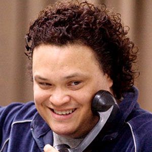 Foto Adrian Martinez