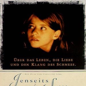 Foto A Música e o Silêncio